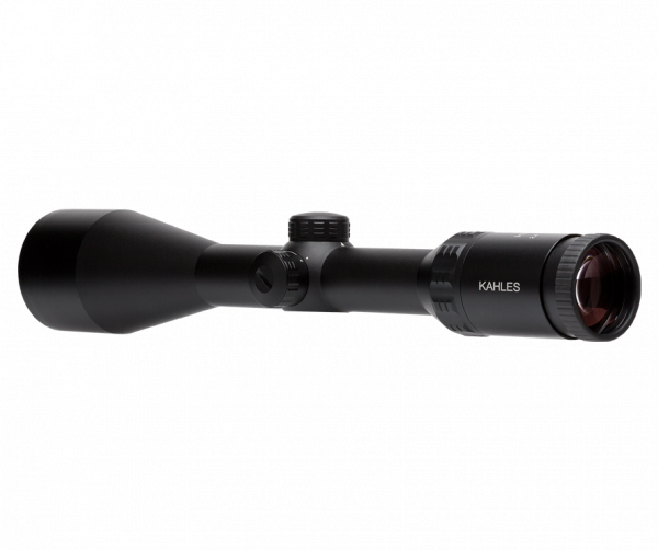 Kahles Helia 2,4-12x56i  Zielfernrohr